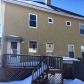 13 Grant St Unit 13, Beverly, MA 01915 ID:15601094