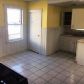 13 Grant St Unit 13, Beverly, MA 01915 ID:15601095