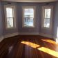 13 Grant St Unit 13, Beverly, MA 01915 ID:15601096