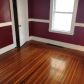 13 Grant St Unit 13, Beverly, MA 01915 ID:15601098