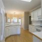 1965 Turtle Creek Way, Lawrenceville, GA 30043 ID:15665396