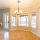 1965 Turtle Creek Way, Lawrenceville, GA 30043 ID:15665398