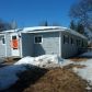 402 South Street, Wakefield, MI 49968 ID:15687584