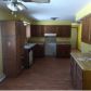 402 South Street, Wakefield, MI 49968 ID:15687588