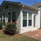 480 Sydney Walk, Alpharetta, GA 30009 ID:15772593