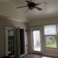 480 Sydney Walk, Alpharetta, GA 30009 ID:15772594