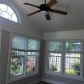 480 Sydney Walk, Alpharetta, GA 30009 ID:15772595