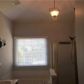 480 Sydney Walk, Alpharetta, GA 30009 ID:15772602