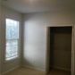 480 Sydney Walk, Alpharetta, GA 30009 ID:15772598