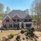 132 Northampton Dr, Canton, GA 30115 ID:15692330