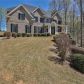 132 Northampton Dr, Canton, GA 30115 ID:15692331