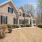 132 Northampton Dr, Canton, GA 30115 ID:15692332