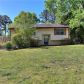 947 Bimini Ln, Forest Park, GA 30297 ID:15744102