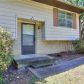 947 Bimini Ln, Forest Park, GA 30297 ID:15744103