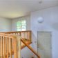 947 Bimini Ln, Forest Park, GA 30297 ID:15744106