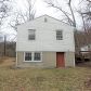 312 Germantown Road, West Milford, NJ 07480 ID:15654674