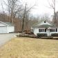 312 Germantown Road, West Milford, NJ 07480 ID:15654680