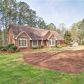 2451 Tuxedo Ln NW, Marietta, GA 30064 ID:15682239