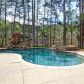 2451 Tuxedo Ln NW, Marietta, GA 30064 ID:15682240