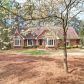 2451 Tuxedo Ln NW, Marietta, GA 30064 ID:15682244