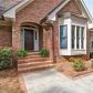 2451 Tuxedo Ln NW, Marietta, GA 30064 ID:15682245