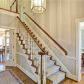 2451 Tuxedo Ln NW, Marietta, GA 30064 ID:15682246