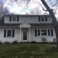 311 Hemlock Dr, Lanoka Harbor, NJ 08734 ID:15750558