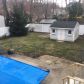 311 Hemlock Dr, Lanoka Harbor, NJ 08734 ID:15750559