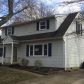 311 Hemlock Dr, Lanoka Harbor, NJ 08734 ID:15750562