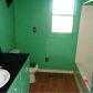 3804 State Hwy H, Lampe, MO 65681 ID:15564550