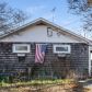 11 Jean St, Hanson, MA 02341 ID:15586289