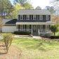 4448 Whitt Mill Rd NW, Acworth, GA 30101 ID:15741918