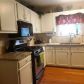 4448 Whitt Mill Rd NW, Acworth, GA 30101 ID:15741924