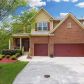 570 Nichols View Way, Suwanee, GA 30024 ID:15760987