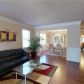 570 Nichols View Way, Suwanee, GA 30024 ID:15760988