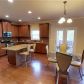 570 Nichols View Way, Suwanee, GA 30024 ID:15760991