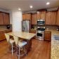 570 Nichols View Way, Suwanee, GA 30024 ID:15760992