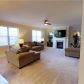 570 Nichols View Way, Suwanee, GA 30024 ID:15760993