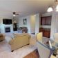 570 Nichols View Way, Suwanee, GA 30024 ID:15760994