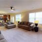 570 Nichols View Way, Suwanee, GA 30024 ID:15760995