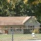 3716 Trego Mountain Rd, Keedysville, MD 21756 ID:15561082