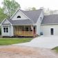 412 Mitchell Rd, Maysville, GA 30558 ID:15651933