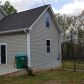 412 Mitchell Rd, Maysville, GA 30558 ID:15651934