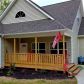 412 Mitchell Rd, Maysville, GA 30558 ID:15651935