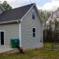 412 Mitchell Rd, Maysville, GA 30558 ID:15651936