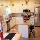 412 Mitchell Rd, Maysville, GA 30558 ID:15651941