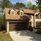 2815 Treehouse Ct, Lawrenceville, GA 30044 ID:15665766