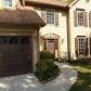 2815 Treehouse Ct, Lawrenceville, GA 30044 ID:15665767