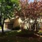 2815 Treehouse Ct, Lawrenceville, GA 30044 ID:15665768