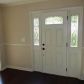 2815 Treehouse Ct, Lawrenceville, GA 30044 ID:15665769